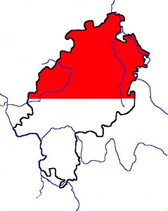 tn300_nrdliches Hessen